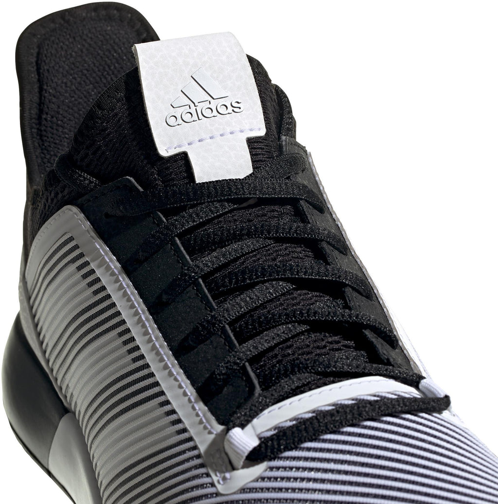 Defiant Bounce 2.0 tennisschoenen