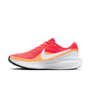Revolution 8 Trainingsschoenen