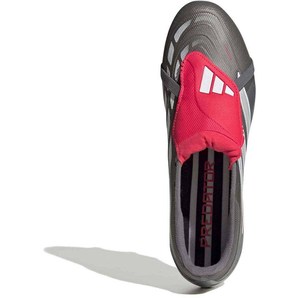Predator League voetbalschoenen Zacht gras