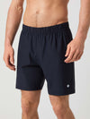 Ace Sports Shorts