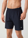 Ace Sports Shorts