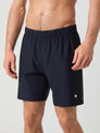 Ace Sports Shorts