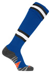 Stanno Sock League