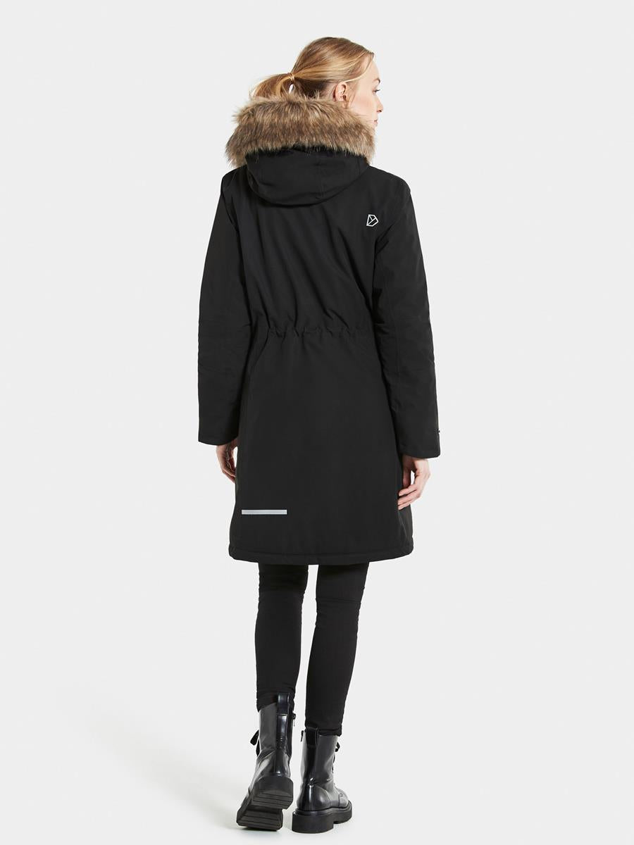 ERIKA WNS PARKA 3