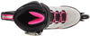 Rollerblade Macroblade 80 W Cool-gr