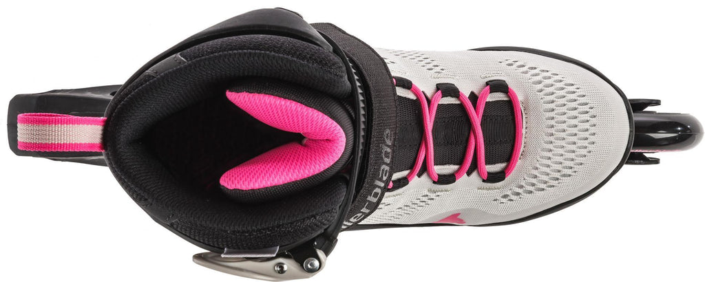 Rollerblade Macroblade 80 W Cool-gr