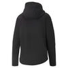 Evostripe Full-zip Hoodie