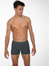Claude Swimtrunk