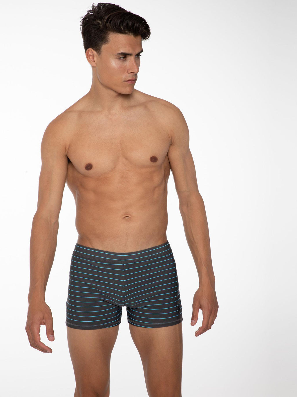 Claude Swimtrunk