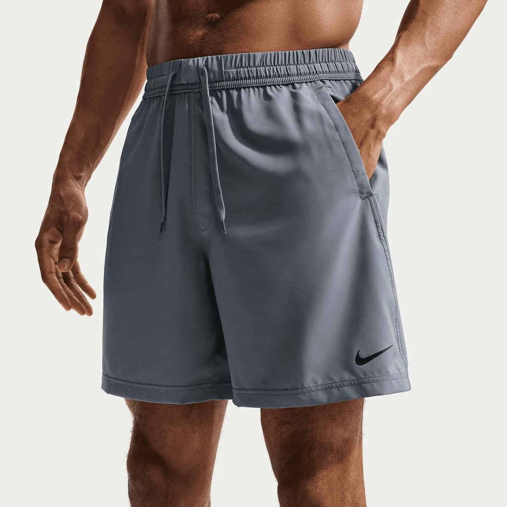 Form Dri-FIT multifunctionele herenshorts