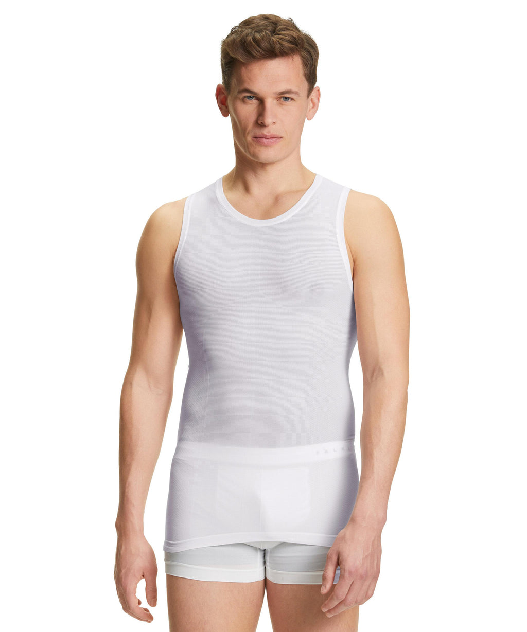 FALKE Ondergoed 33772