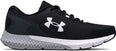 Charged Rogue 3 hardloopschoenen
