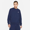 Sportswear Club sweater
