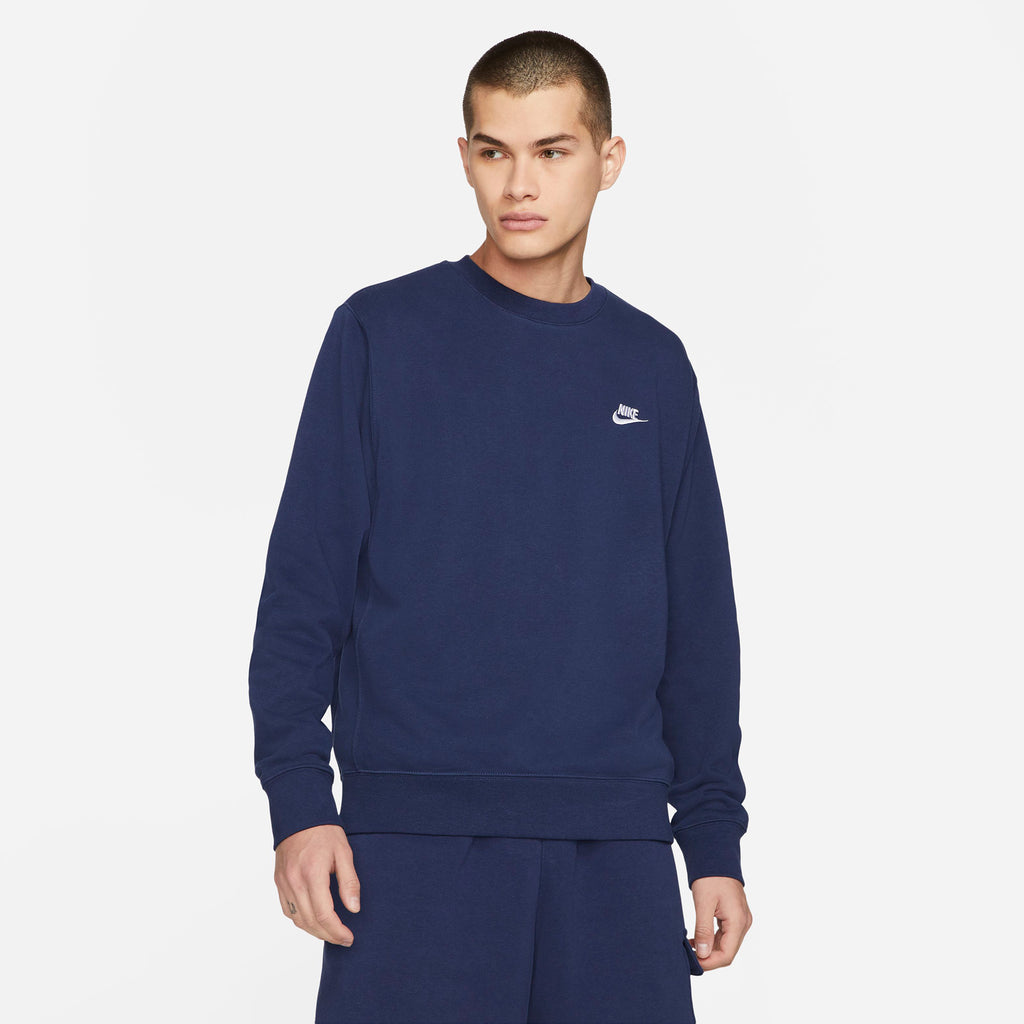 Sportswear Club sweater