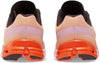 Cloudflow hardloopschoenen