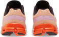 Cloudflow hardloopschoenen