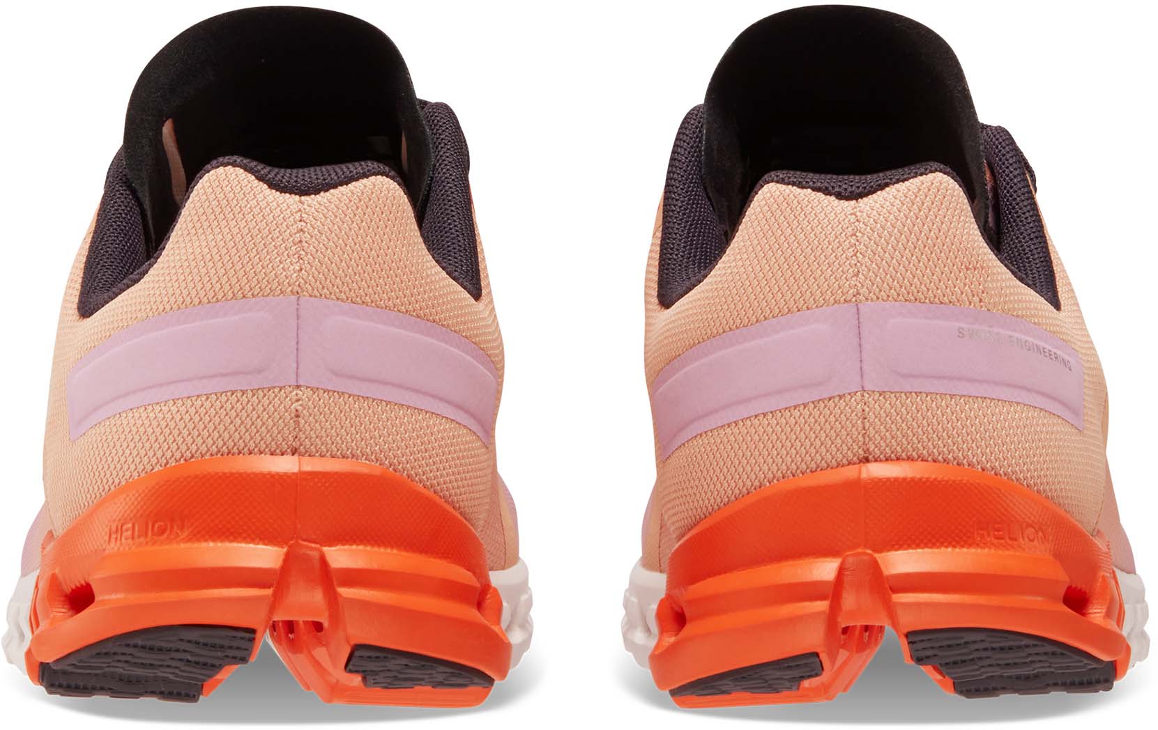 Cloudflow hardloopschoenen