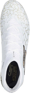 Skechers Skx 01 - 1.5 Elite F