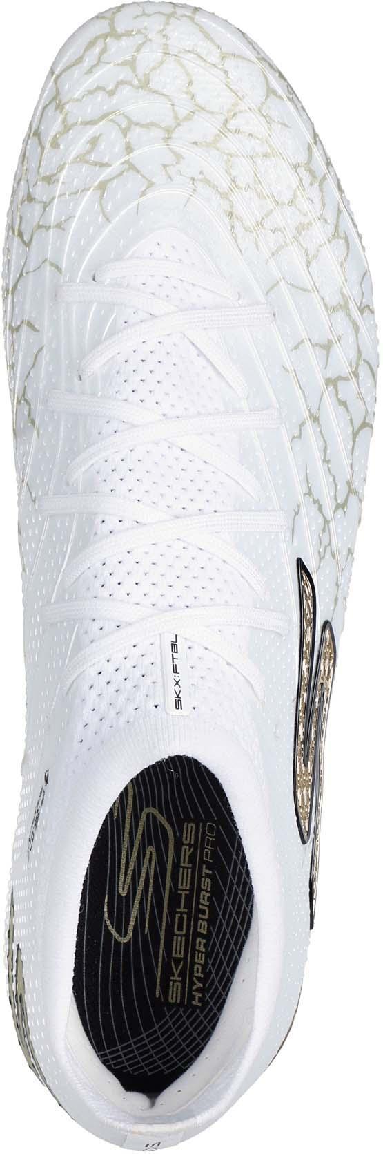 Skechers Skx 01 - 1.5 Elite F