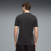 Fanpack 90s Tee T-shirt replica