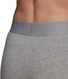 LOUNGEWEAR Essentials 3-Stripes legging