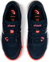 GEL-PADEL PRO 4