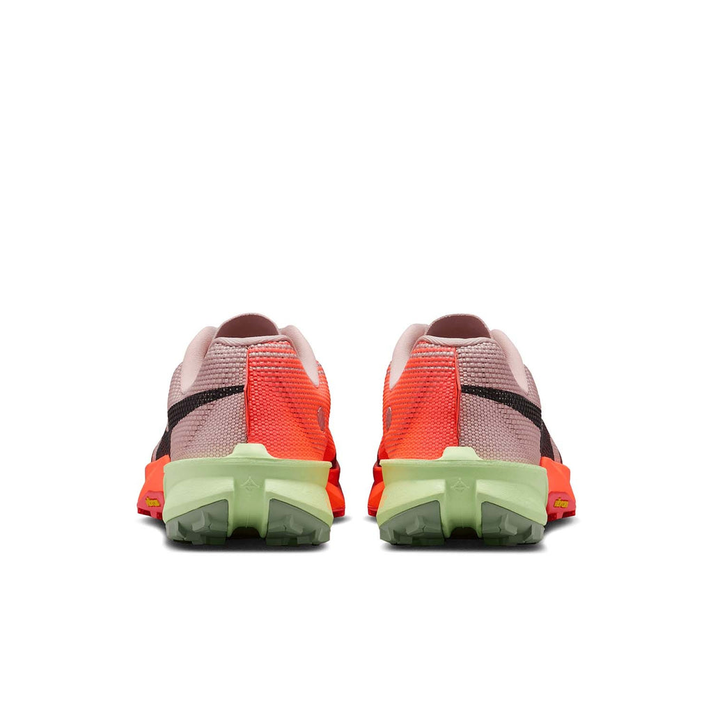 Kiger 10 Men's Trail hardlopen S  Hardloopschoenen