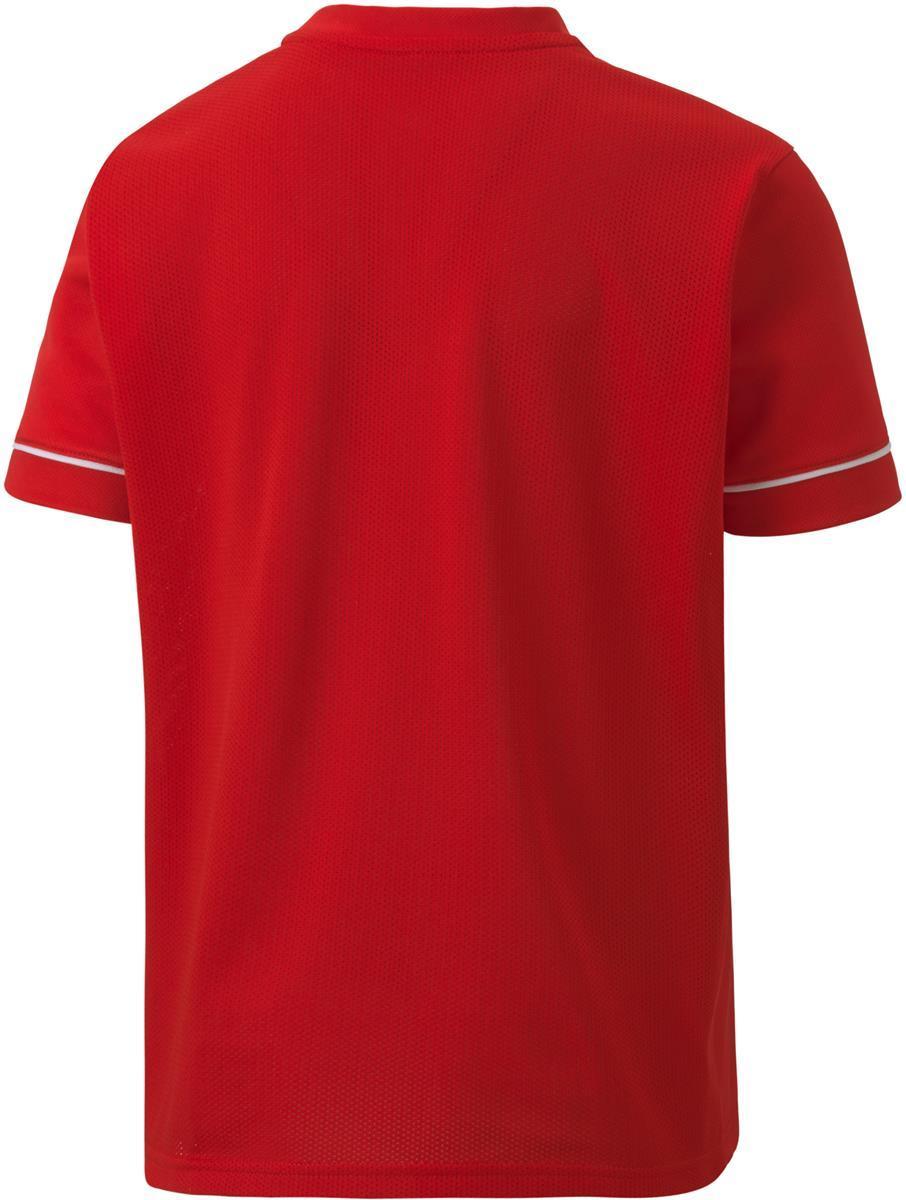 teamgoal trg jersey core j