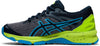 GT-1000 10 GS hardloopschoenen