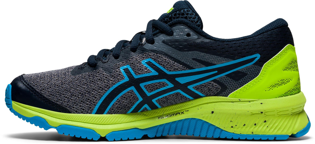 GT-1000 10 GS hardloopschoenen