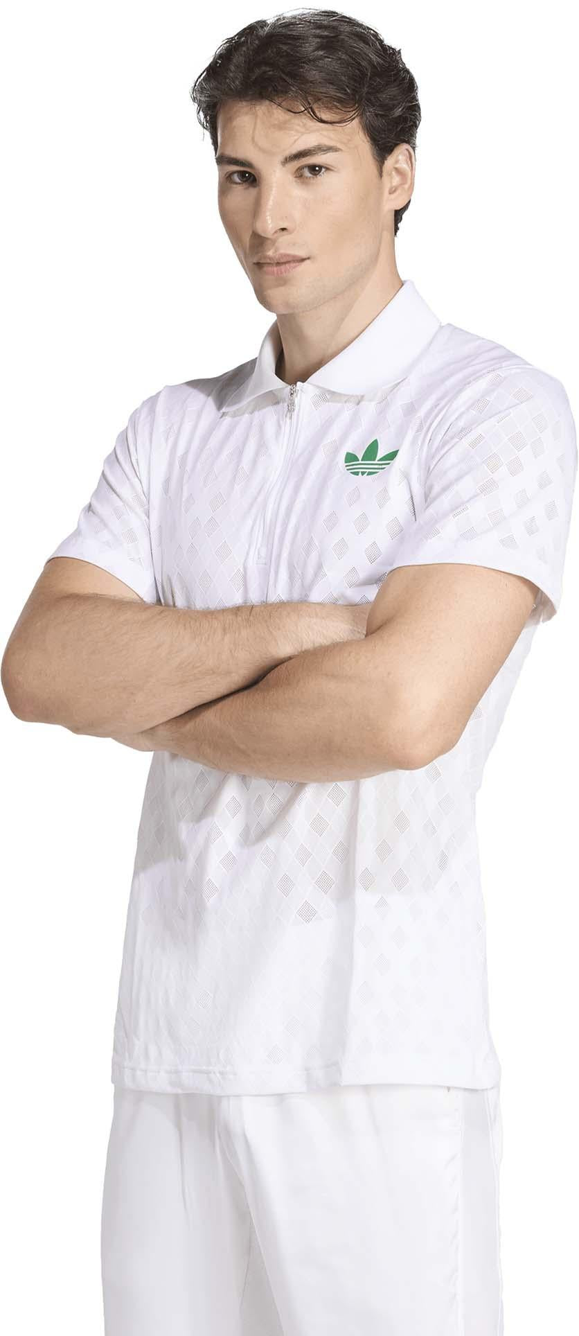 Pro polo