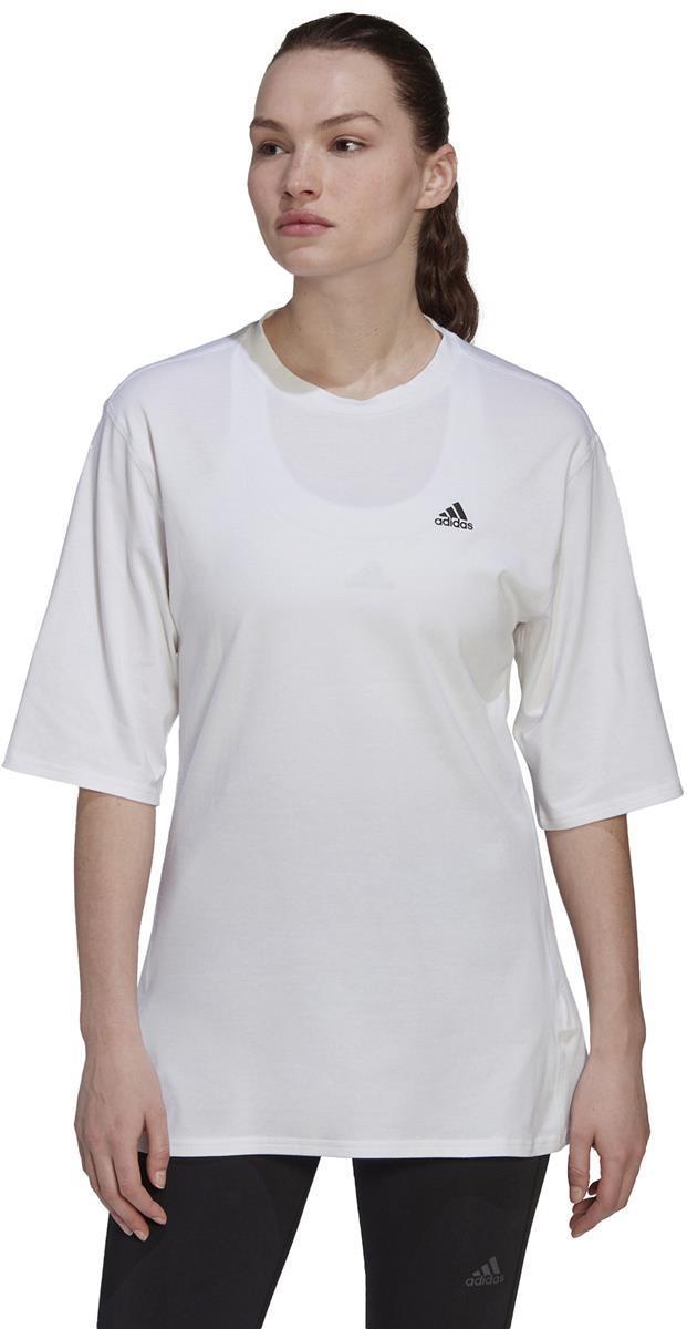 Ri 3b Mwn Tee
