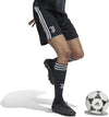 Juventus uitshort 22/23