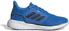 UB19 TD