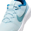 Star Runner 4 Little kids fitness schoenen