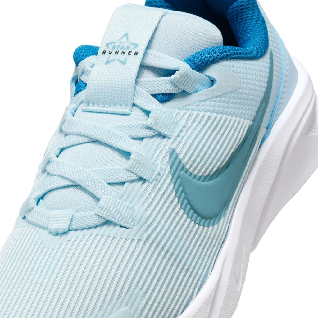 Star Runner 4 Little kids fitness schoenen