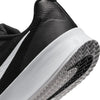 Vapor Lite 3 Clay tennisschoenen