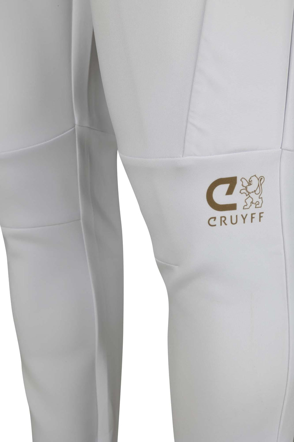 lusso scuba pants