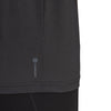 AEROREADY Train Essentials 3-Stripes shirt