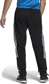 Train Icons sportbroek