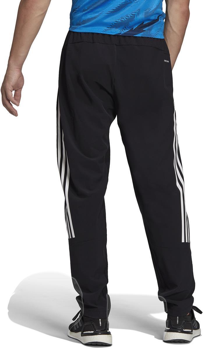 Train Icons sportbroek