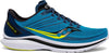 Kinvara 12
