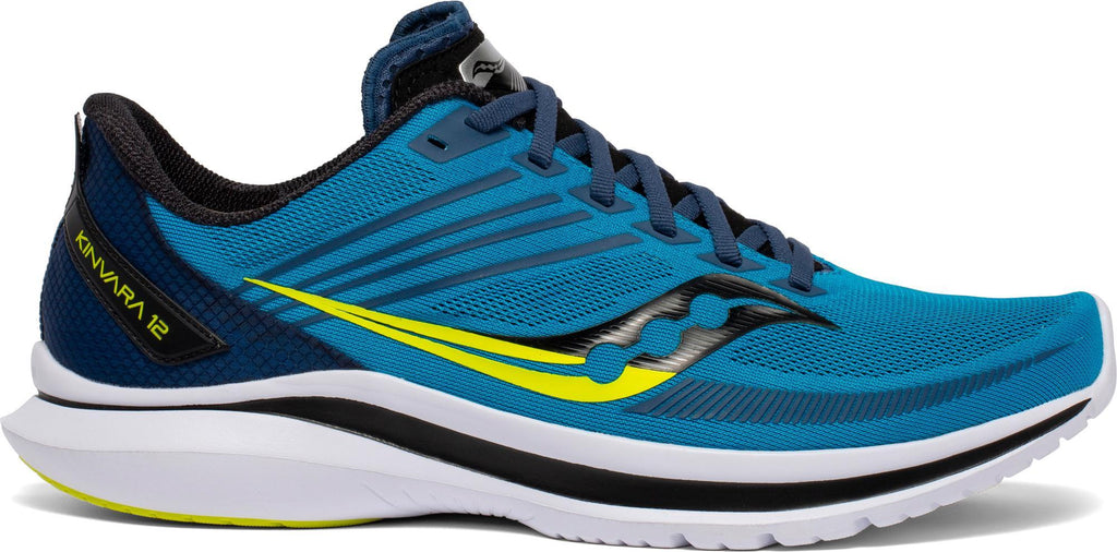 Kinvara 12