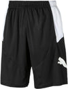 puma cat short