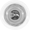 Explosive Tour 1.25mm Reel