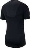 Pro Breathe shirt