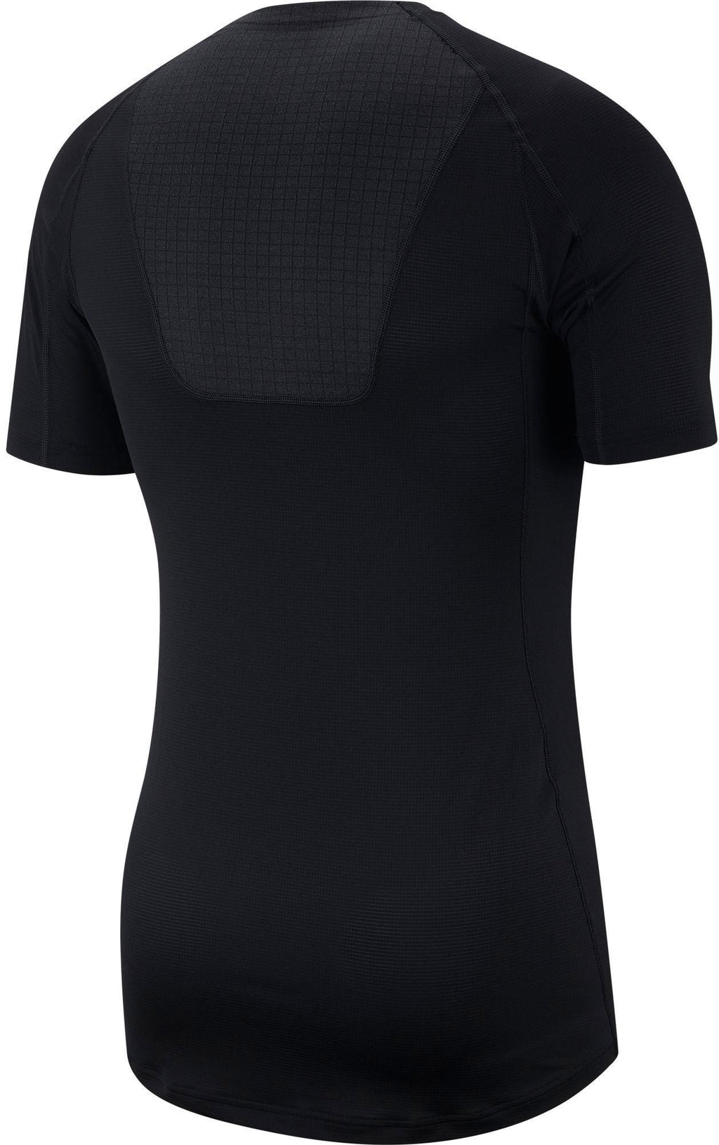 Pro Breathe shirt