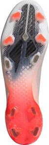 X Speedflow.1 Firm Ground voetbalschoenen