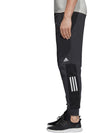 Sport ID Fleece broek