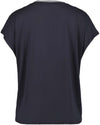 Hylklahti shirt